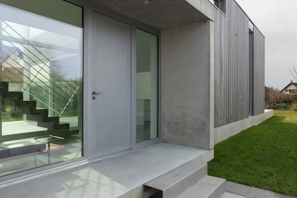 Affordable Door Installation in Sioux Falls SD