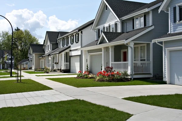 Reliable Siding Repair in Sioux Falls SD