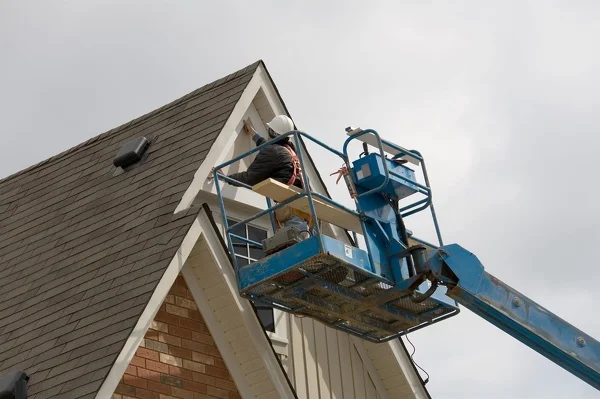 Affordable Siding Replacement in Sioux Falls SD
