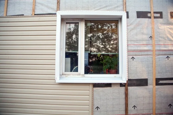 Reliable Siding Replacement in Sioux Falls SD